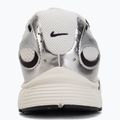 Взуття Nike V5 RNR phantom/moon particle/phantom 6