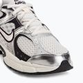 Взуття Nike V5 RNR phantom/moon particle/phantom 7
