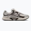 Взуття Nike V5 RNR phantom/moon particle/phantom