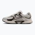 Взуття Nike V5 RNR phantom/moon particle/phantom 2
