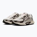 Взуття Nike V5 RNR phantom/moon particle/phantom 3