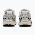 Взуття Nike V5 RNR phantom/moon particle/phantom 4