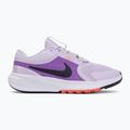 Взуття Nike Star Runner 5 violet mist/bright violet/purple dynasty 2