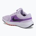 Взуття Nike Star Runner 5 violet mist/bright violet/purple dynasty 3