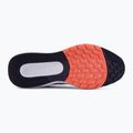 Взуття Nike Star Runner 5 violet mist/bright violet/purple dynasty 4
