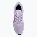 Взуття Nike Star Runner 5 violet mist/bright violet/purple dynasty 5