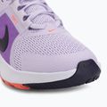 Взуття Nike Star Runner 5 violet mist/bright violet/purple dynasty 7