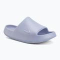 Шльопанці Nike Calm 2.0 Premium ghost/ghost