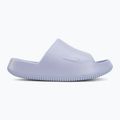 Шльопанці Nike Calm 2.0 Premium ghost/ghost 2
