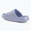 Шльопанці Nike Calm 2.0 Premium ghost/ghost 3