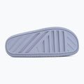 Шльопанці Nike Calm 2.0 Premium ghost/ghost 4