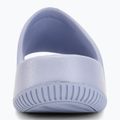 Шльопанці Nike Calm 2.0 Premium ghost/ghost 6