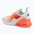 Взуття Nike Air Max 270 barely green/hot lava/black 3