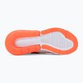Взуття Nike Air Max 270 barely green/hot lava/black 4