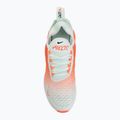 Взуття Nike Air Max 270 barely green/hot lava/black 5