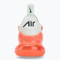 Взуття Nike Air Max 270 barely green/hot lava/black 6