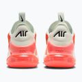 Взуття  Nike Air Max 270 barely green/hot lava/black 4