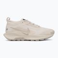 Кросівки для бігу жіночі Nike Pegasus Trail 5 GTX light orewood brown/safety orange/cream Ii 2