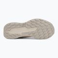 Кросівки для бігу жіночі Nike Pegasus Trail 5 GTX light orewood brown/safety orange/cream Ii 4