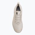 Кросівки для бігу жіночі Nike Pegasus Trail 5 GTX light orewood brown/safety orange/cream Ii 5