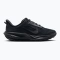 Кросівки для бігу дитячі Nike ACG Pegasus Trail black/anthracite