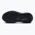 Кросівки для бігу дитячі Nike ACG Pegasus Trail black/anthracite 2