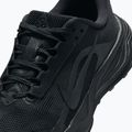 Кросівки для бігу дитячі Nike ACG Pegasus Trail black/anthracite 3