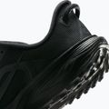 Кросівки для бігу дитячі Nike ACG Pegasus Trail black/anthracite 4