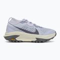 Жіночі бігові кросівки Nike ACG Zegama Trail ghost/sea glass/smoke grey/cement grey 2