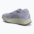 Жіночі бігові кросівки Nike ACG Zegama Trail ghost/sea glass/smoke grey/cement grey 3