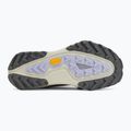 Жіночі бігові кросівки Nike ACG Zegama Trail ghost/sea glass/smoke grey/cement grey 4