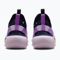 Взуття дитяче Nike Flex Runner 4 blackened blue/bright violet/black 4