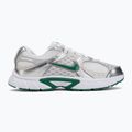 Взуття Nike V5 RNR whitevast grey/malachite 2
