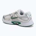 Взуття Nike V5 RNR whitevast grey/malachite 3