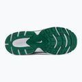 Взуття Nike V5 RNR whitevast grey/malachite 4