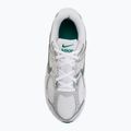 Взуття Nike V5 RNR whitevast grey/malachite 5