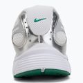 Взуття Nike V5 RNR whitevast grey/malachite 6