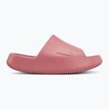 Шльопанці Nike Calm 2.0 Premium peony/peony 2