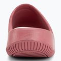 Шльопанці Nike Calm 2.0 Premium peony/peony 6