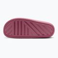 Шльопанці Nike Calm 2.0 Premium peony/peony 3
