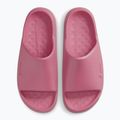 Шльопанці Nike Calm 2.0 Premium peony/peony 4