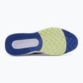 Взуття дитяче Nike Star Runner 5 volt tint/light liquid lime/volt ice/lapis 4