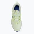 Взуття дитяче Nike Star Runner 5 volt tint/light liquid lime/volt ice/lapis 5
