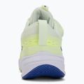 Взуття дитяче Nike Star Runner 5 volt tint/light liquid lime/volt ice/lapis 6