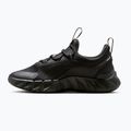 Взуття дитяче Nike Free Ride black/anthracite 2