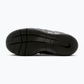 Взуття дитяче Nike Free Ride black/anthracite 6
