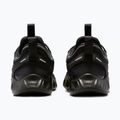 Взуття дитяче Nike Free Ride black/anthracite 4
