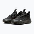 Взуття дитяче Nike Free Ride black/anthracite 3