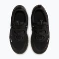 Взуття дитяче Nike Free Ride black/anthracite 5