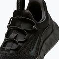 Взуття дитяче Nike Free Ride black/anthracite 7